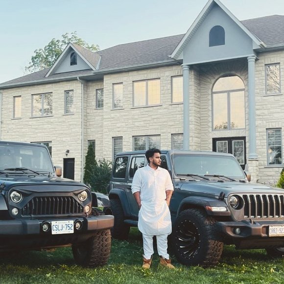 udhaysingh863